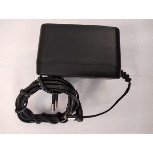 Hálózati adapter