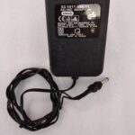 Hálózati adapter