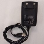 Hálózati adapter