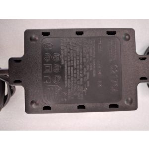 Hálózati adapter