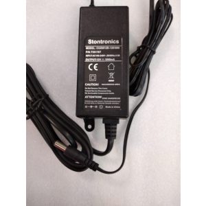 Hálózati adapter