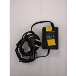 Hálózati adapter
