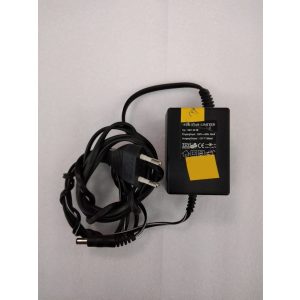 Hálózati adapter