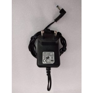 Hálózati adapter