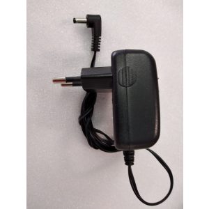 Hálózati adapter