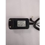 Hálózati adapter