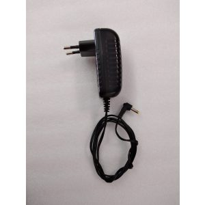 Hálózati adapter