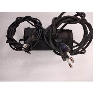 Hálózati adapter