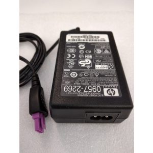 Hálózati adapter