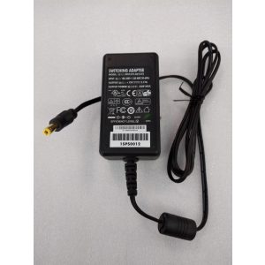 Hálózati adapter
