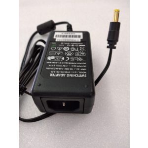 Hálózati adapter