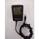 Hálózati adapter 12V