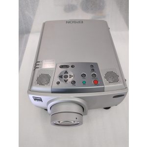 EPSON EMP8100 projektor
