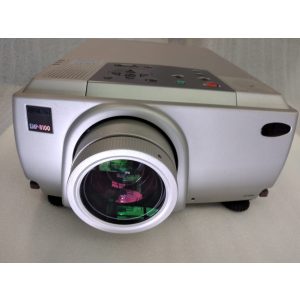 EPSON EMP8100 projektor