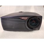 InFocus LP420 prjektor