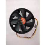 Spire CPU Coolers 12V