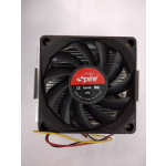 Spire CPU Coolers