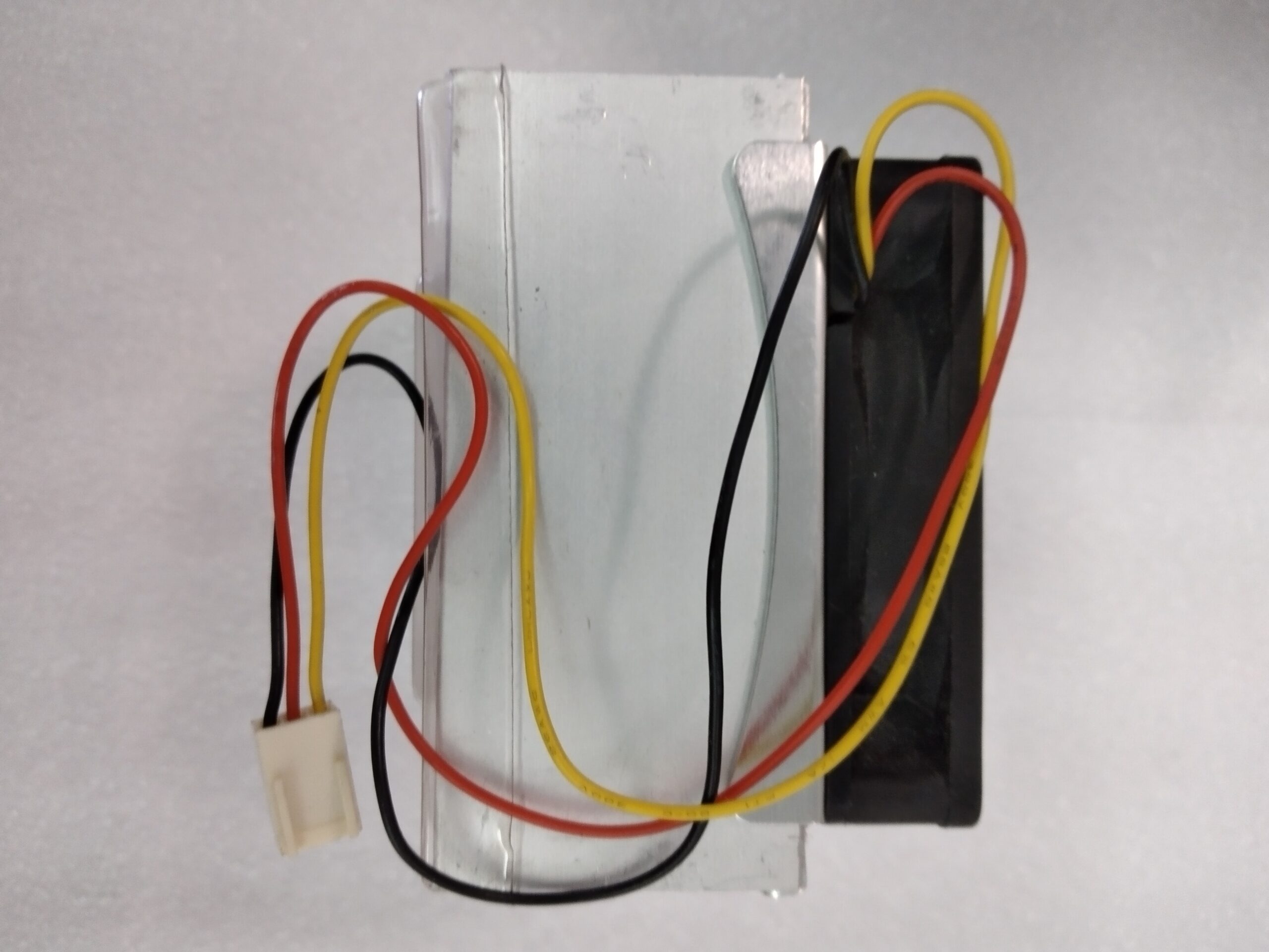Spire CPU Coolers - Image 3