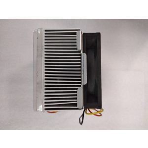 Spire CPU Coolers