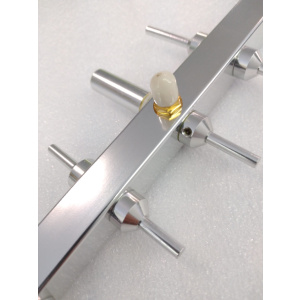 Micronet Uni-direkcionális WiFi antenna