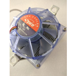 Spire CPU Cooler 12V