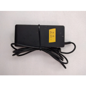 Sony VGP-AC19V14 notebook töltõ 19,5V – 4,7A (22)