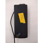 IBM AA21070 notebook töltő 16V-4,5A (33)