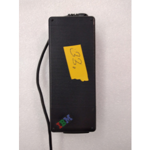 IBM AA21070 notebook töltő 16V-4,5A  (33)