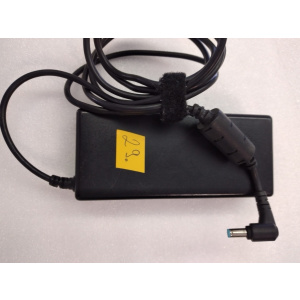 LITEON (China) PA-1900-04 notebook töltő 19V-4,75A (29)