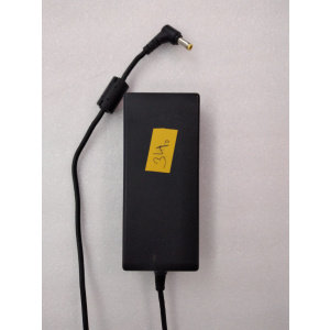 Fujutsu Siemens LSE0202D2090 notebook töltő (34)