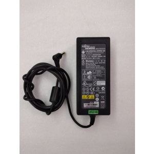 Fujutsu Siemens LSE0202D2090 notebook töltő (34)