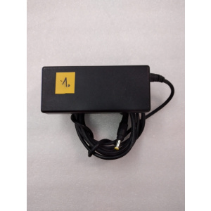 HP DC359A notebook töltő 19,5V – 3,33A (1)