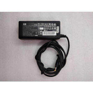 HP DC359A notebook töltő 19,5V – 3,33A (1)