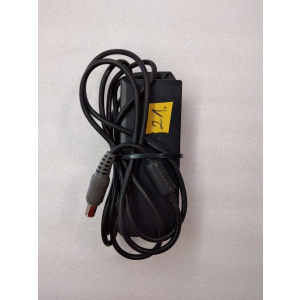 Lenovo 42T4428 notebook töltõ 20V – 4,5A (21)