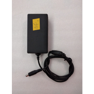 Samsung A3514ESM notebook töltő 12V – 5A (37)