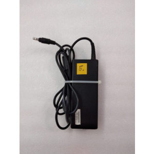 HP PA-1900-08R1 notebook töltő 18,5V – 4,8A (5)