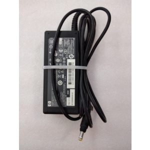 HP PA-1650-02H notebook töltő 18,5V – 3,5A (11 , 15)