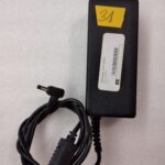 China PA-65W notebook töltő 19V - 3,42A (31)