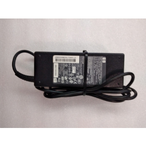 HP PA-1900-08HN notebook töltő 19V – 4,74A (9)