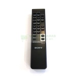 SONY RM-VA1 távirányító