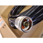 Koaxiális TL-ANT24EC6N 5m antenna kábel