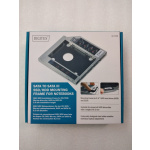 Digitus SSD/HDD SATA III Adapter