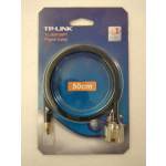 TP-Link Koaxiális Pigtail kábel