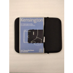 Kensington Netbooks tok