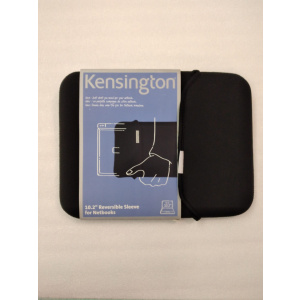 Kensington Netbooks tok