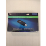 Cisco AE1200 USB adaptaer