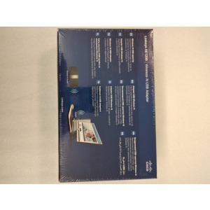 Cisco AE1200 USB adaptaer