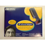 HP Infrared adapter