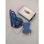 Gefen USB adapter