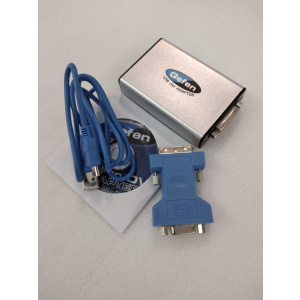 Gefen USB adapter